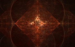 2014 05 11 Counting the Cost 029-black.jpg